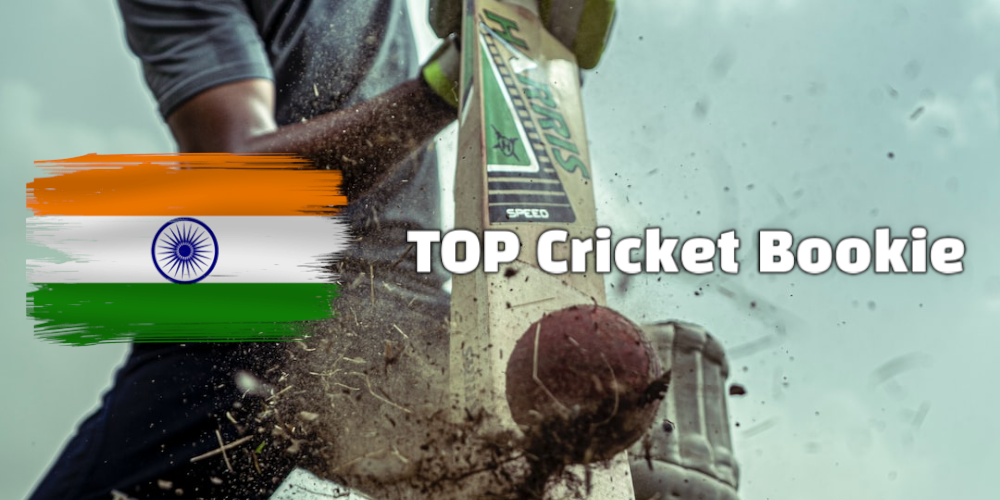 online-cricket-betting-books-in-india-2022-cricket-bookies-guide